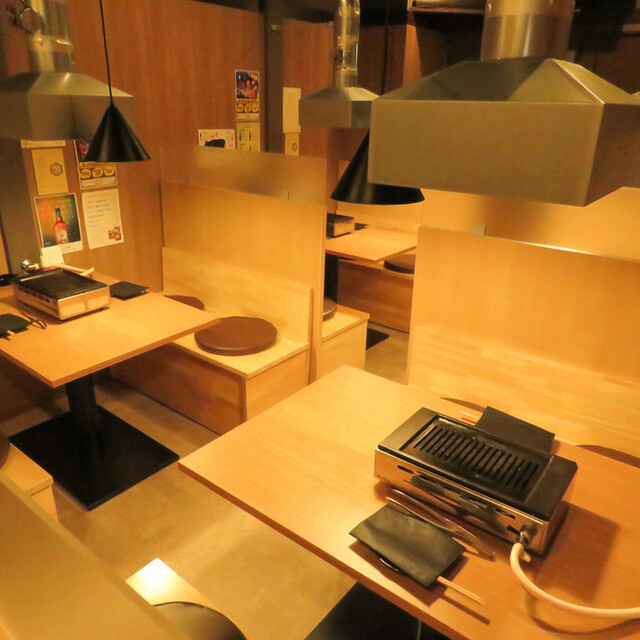 Yakiniku Sawa Ya photo 4