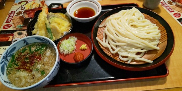 久兵衛屋 青梅新町店 小作 うどん 食べログ 久兵衛屋 青梅新町店 小作 うどん 食べログ