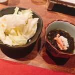 焼とりの八兵衛 - 