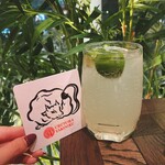 神戸牛焼肉&生タン料理 舌賛 - 