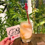 神戸牛焼肉&生タン料理 舌賛 - 