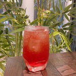 神戸牛焼肉&生タン料理 舌賛 - 