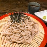 神戸牛焼肉&生タン料理 舌賛 - 