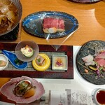 Yamanokami Onsen Yuukaen - 