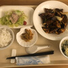 満漢楼
