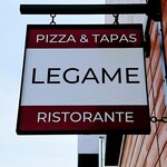 Pizza&Tapas Legame - 