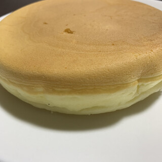 神楽坂でおすすめの美味しいパンケーキをご紹介 食べログ 神楽坂でおすすめの美味しいパンケーキをご紹介 食べログ
