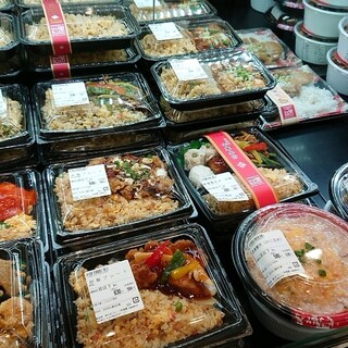 武蔵浦和駅でおすすめの美味しい中華料理をご紹介 食べログ