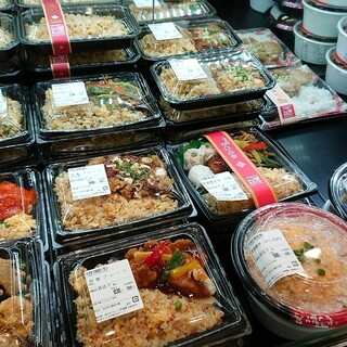 武蔵浦和駅でおすすめの美味しい中華料理をご紹介 食べログ 武蔵浦和駅でおすすめの美味しい中華料理をご紹介 食べログ
