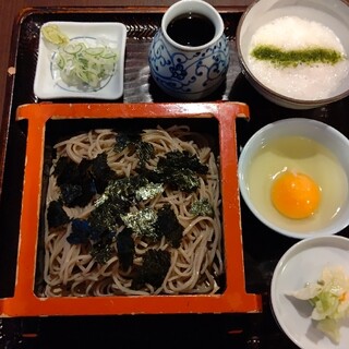 米沢 白布 南陽でおすすめのグルメ情報をご紹介 9ページ目 食べログ