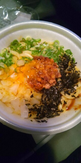 FamilyMart Kisoji Nichome Ten photo 5