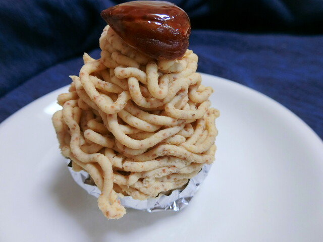 バンボシュ つきみ野 ケーキ 食べログ