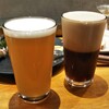 さかづき Brewing