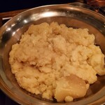 焼き鳥・水炊き たから - 