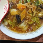 光華飯店 - 