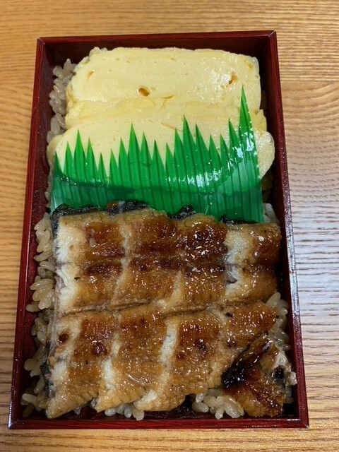 三重おわせ 久喜 尾鷲 魚介料理 海鮮料理 食べログ