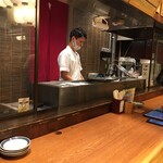 Yakitori Miyagawa - 