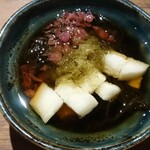 沖縄久茂地 おりがみ - 