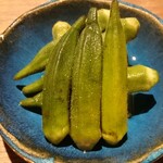 沖縄久茂地 おりがみ - 
