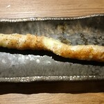 沖縄久茂地 おりがみ - 
