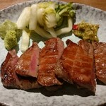 沖縄久茂地 おりがみ - 