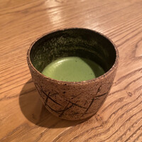 HIGASHIYA GINZA - 