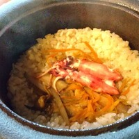 基別邸 古楽庵 - 