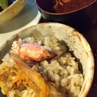 基別邸 古楽庵 - 