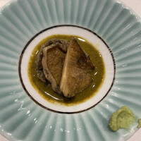 築地 すし Omakase - 