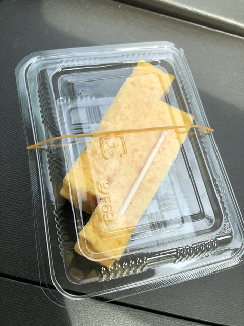 天野商店 白金高輪 その他 食べログ 天野商店 白金高輪 その他 食べログ