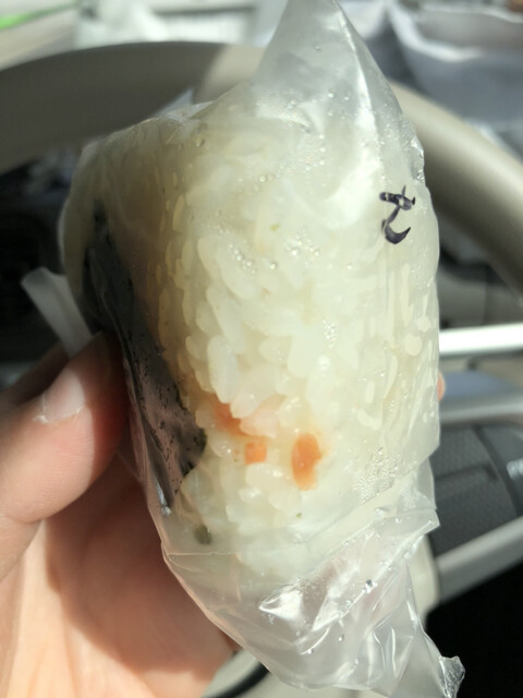 天野商店 白金高輪 その他 食べログ 天野商店 白金高輪 その他 食べログ