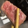 板前焼肉 赤と霜