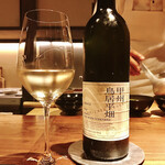 ワインと和食 みくり - 