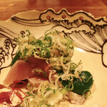 ワインと和食 みくり - 