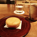 ワインと和食 みくり - 