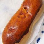 マルナカ - 料理写真: