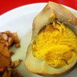 餃子の店 蘭州 - 