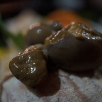 一路 - つぶのきもは初