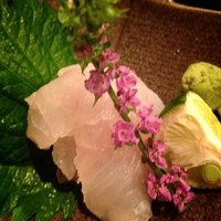 味とく家 - 