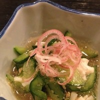 味とく家 - 