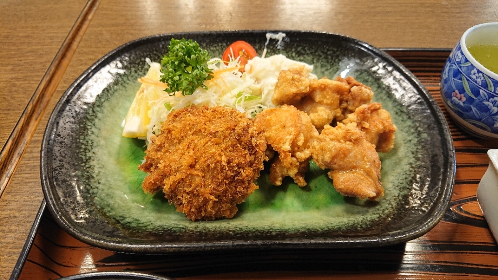 美弥杉 - 鷲津/喫茶店 | 食べログ 美弥杉 (鷲津/喫茶店)
