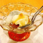 日本料理 風の音 - 