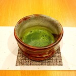 日本料理 風の音 - 