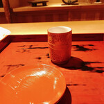 富小路 やま岸 - 