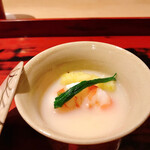 富小路 やま岸 - 