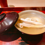 富小路 やま岸 - 