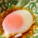 富小路 やま岸 - 