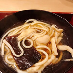 富小路 やま岸 - 