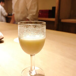 富小路 やま岸 - 