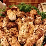 富小路 やま岸 - 